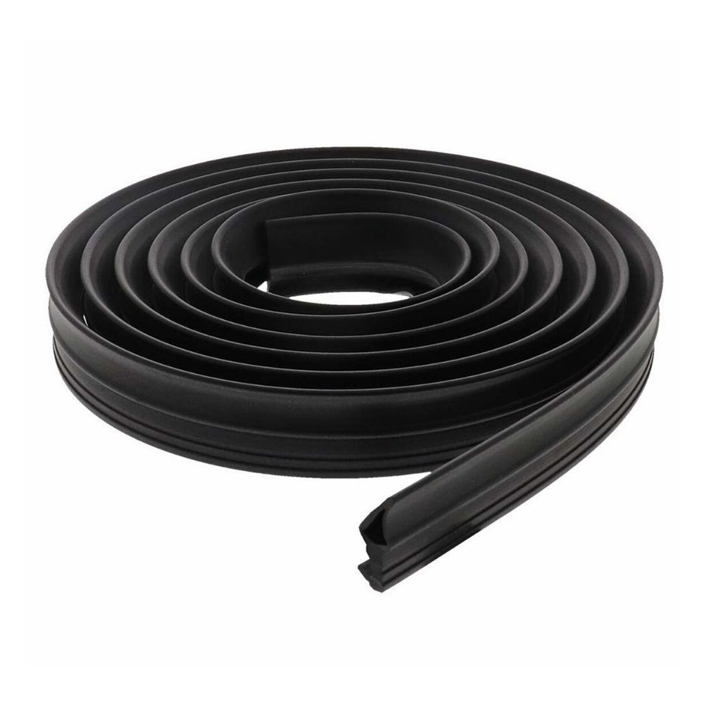 Kleenmaid Dishwasher Spare Parts